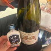 ヒメ日記 2025/12/12 23:00 投稿 らら non-non 神田(ノンノン神田)