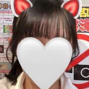 ヒメ日記 2025/12/27 18:06 投稿 らら non-non 神田(ノンノン神田)