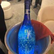 ヒメ日記 2025/12/29 22:49 投稿 らら non-non 神田(ノンノン神田)