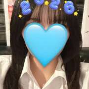 ヒメ日記 2026/01/03 19:25 投稿 らら non-non 神田(ノンノン神田)