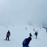 ヒメ日記 2026/01/06 16:37 投稿 らら non-non 神田(ノンノン神田)