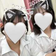 ヒメ日記 2026/01/09 18:00 投稿 らら non-non 神田(ノンノン神田)