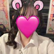 ヒメ日記 2026/01/16 19:04 投稿 らら non-non 神田(ノンノン神田)