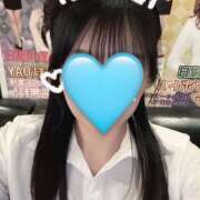 らら 出勤！ non-non 神田(ノンノン神田)