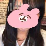 ヒメ日記 2026/07/06 18:05 投稿 らら non-non 神田(ノンノン神田)