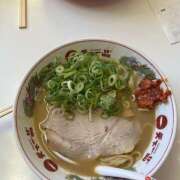ヒメ日記 2026/08/12 20:33 投稿 らら non-non 神田(ノンノン神田)