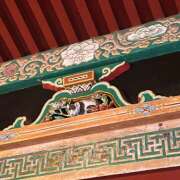ヒメ日記 2026/09/18 20:20 投稿 らら non-non 神田(ノンノン神田)