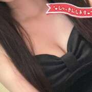 ヒメ日記 2025/07/25 00:50 投稿 ルナ◆SP・即可◆ Ageha(アゲハ)