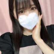 ヒメ日記 2025/07/31 15:50 投稿 ルナ◆SP・即可◆ Ageha(アゲハ)