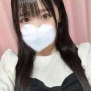 ヒメ日記 2025/08/02 12:40 投稿 ルナ◆SP・即可◆ Ageha(アゲハ)