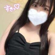 ヒメ日記 2025/08/03 23:10 投稿 ルナ◆SP・即可◆ Ageha(アゲハ)