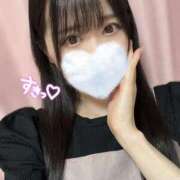 ヒメ日記 2025/08/04 21:50 投稿 ルナ◆SP・即可◆ Ageha(アゲハ)