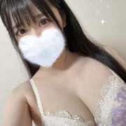 ヒメ日記 2025/08/05 12:50 投稿 ルナ◆SP・即可◆ Ageha(アゲハ)