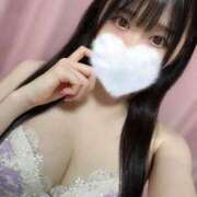 ヒメ日記 2025/08/08 18:20 投稿 ルナ◆SP・即可◆ Ageha(アゲハ)