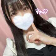 ヒメ日記 2025/08/09 22:50 投稿 ルナ◆SP・即可◆ Ageha(アゲハ)