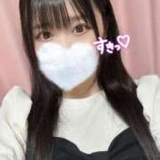 ヒメ日記 2025/08/13 23:20 投稿 ルナ◆SP・即可◆ Ageha(アゲハ)