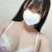 ヒメ日記 2025/08/14 12:50 投稿 ルナ◆SP・即可◆ Ageha(アゲハ)