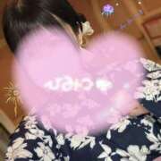 ヒメ日記 2025/08/14 23:30 投稿 ルナ◆SP・即可◆ Ageha(アゲハ)