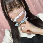 ヒメ日記 2025/08/17 12:50 投稿 ルナ◆SP・即可◆ Ageha(アゲハ)