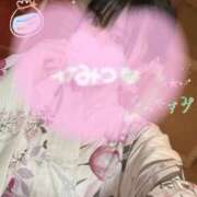 ヒメ日記 2025/08/17 23:50 投稿 ルナ◆SP・即可◆ Ageha(アゲハ)