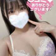 ヒメ日記 2025/08/18 13:10 投稿 ルナ◆SP・即可◆ Ageha(アゲハ)