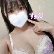 ヒメ日記 2025/09/01 23:20 投稿 ルナ◆SP・即可◆ Ageha(アゲハ)