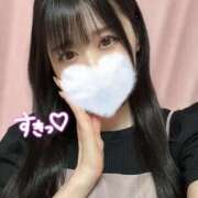 ヒメ日記 2025/09/01 23:26 投稿 ルナ◆SP・即可◆ Ageha(アゲハ)