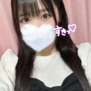 ヒメ日記 2025/09/02 23:50 投稿 ルナ◆SP・即可◆ Ageha(アゲハ)