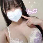 ヒメ日記 2025/09/07 23:20 投稿 ルナ◆SP・即可◆ Ageha(アゲハ)