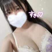 ヒメ日記 2025/09/12 23:20 投稿 ルナ◆SP・即可◆ Ageha(アゲハ)