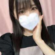 ヒメ日記 2025/09/13 12:50 投稿 ルナ◆SP・即可◆ Ageha(アゲハ)