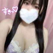 ヒメ日記 2025/09/13 23:20 投稿 ルナ◆SP・即可◆ Ageha(アゲハ)