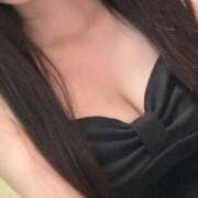 ヒメ日記 2025/09/14 15:50 投稿 ルナ◆SP・即可◆ Ageha(アゲハ)