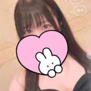 ヒメ日記 2025/09/14 21:20 投稿 ルナ◆SP・即可◆ Ageha(アゲハ)