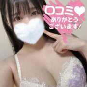 ヒメ日記 2025/09/19 18:20 投稿 ルナ◆SP・即可◆ Ageha(アゲハ)