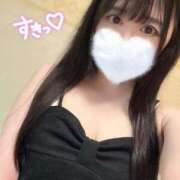 ヒメ日記 2025/10/12 22:50 投稿 ルナ◆SP・即可◆ Ageha(アゲハ)