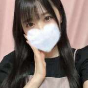 ヒメ日記 2025/10/22 12:31 投稿 ルナ◆SP・即可◆ Ageha(アゲハ)