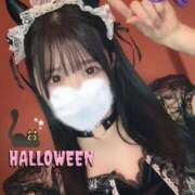 ヒメ日記 2025/10/26 12:50 投稿 ルナ◆SP・即可◆ Ageha(アゲハ)