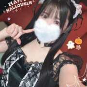 ヒメ日記 2025/10/28 15:50 投稿 ルナ◆SP・即可◆ Ageha(アゲハ)