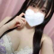 ヒメ日記 2025/10/29 22:50 投稿 ルナ◆SP・即可◆ Ageha(アゲハ)