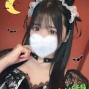 ヒメ日記 2025/10/31 17:20 投稿 ルナ◆SP・即可◆ Ageha(アゲハ)