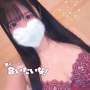 ヒメ日記 2025/11/02 12:30 投稿 ルナ◆SP・即可◆ Ageha(アゲハ)