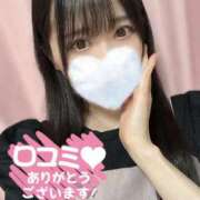 ヒメ日記 2025/11/05 17:31 投稿 ルナ◆SP・即可◆ Ageha(アゲハ)