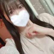 ヒメ日記 2025/11/18 12:01 投稿 ルナ◆SP・即可◆ Ageha(アゲハ)