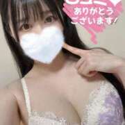 ヒメ日記 2025/12/10 16:20 投稿 ルナ◆SP・即可◆ Ageha(アゲハ)