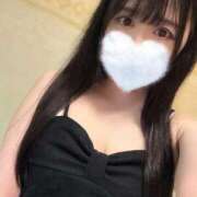 ヒメ日記 2025/12/12 12:50 投稿 ルナ◆SP・即可◆ Ageha(アゲハ)