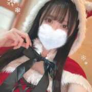 ヒメ日記 2025/12/13 23:20 投稿 ルナ◆SP・即可◆ Ageha(アゲハ)