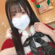 ヒメ日記 2025/12/14 23:50 投稿 ルナ◆SP・即可◆ Ageha(アゲハ)