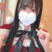 ヒメ日記 2025/12/16 16:00 投稿 ルナ◆SP・即可◆ Ageha(アゲハ)