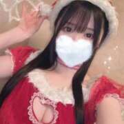 ヒメ日記 2025/12/19 19:30 投稿 ルナ◆SP・即可◆ Ageha(アゲハ)